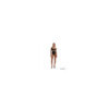 Hersis body noir
